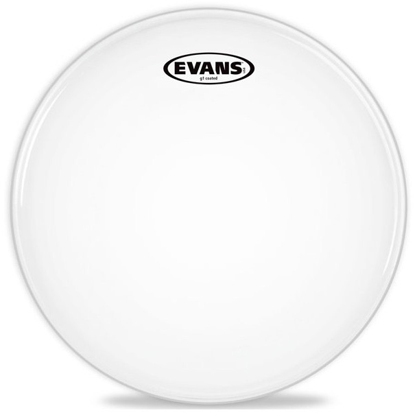 Evans B14G1-B Аксессуары для ударных